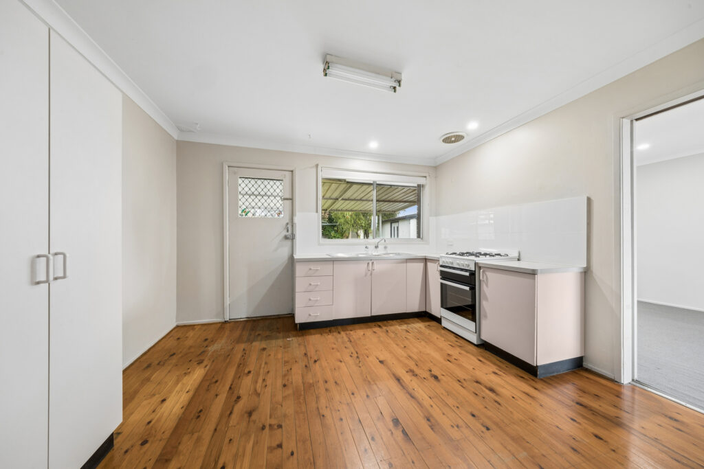 For Sale - 57 Superior Avenue - New Property in Seven Hills - Real Estate by Joel Hollings
