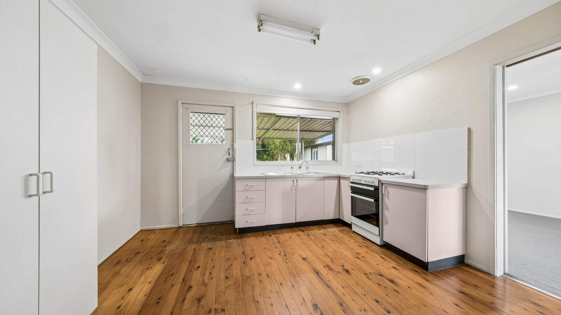 For Sale - 57 Superior Avenue - New Property in Seven Hills - Real Estate by Joel Hollings