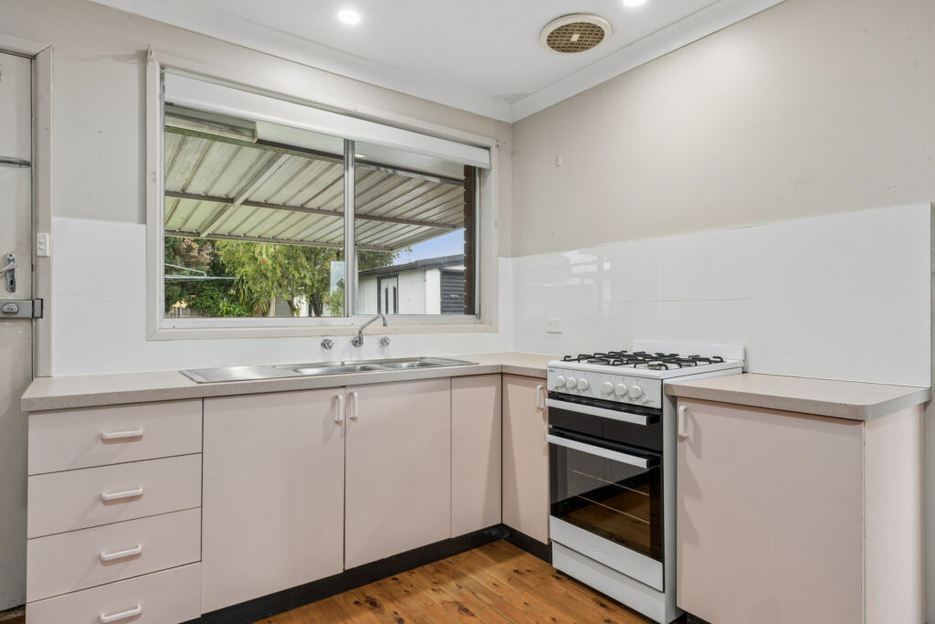 For Sale - 57 Superior Avenue - New Property in Seven Hills - Real Estate by Joel Hollings