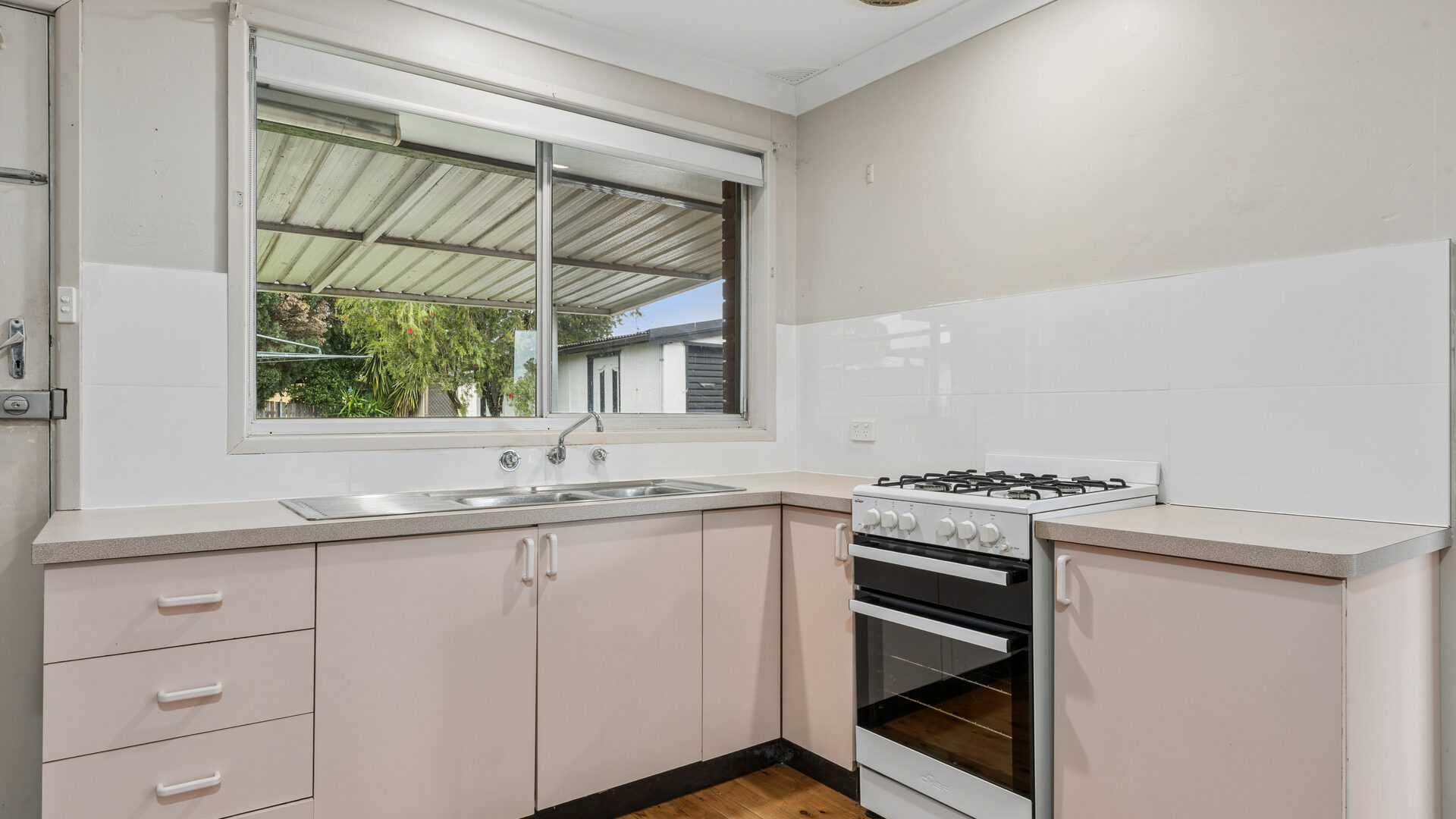 For Sale - 57 Superior Avenue - New Property in Seven Hills - Real Estate by Joel Hollings