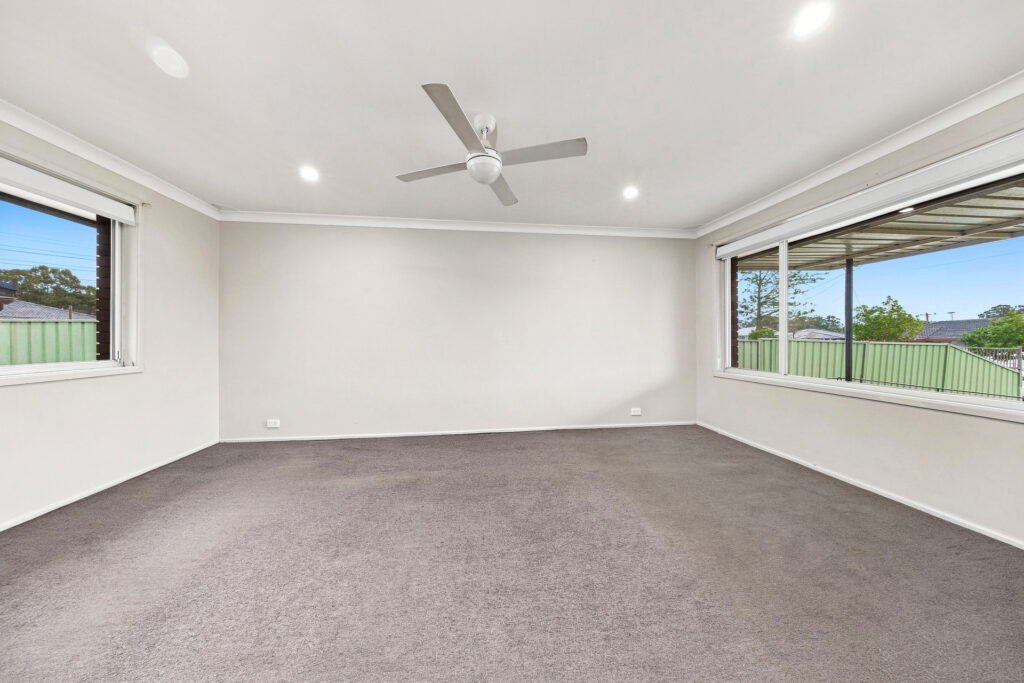 For Sale - 57 Superior Avenue - New Property in Seven Hills - Real Estate by Joel Hollings
