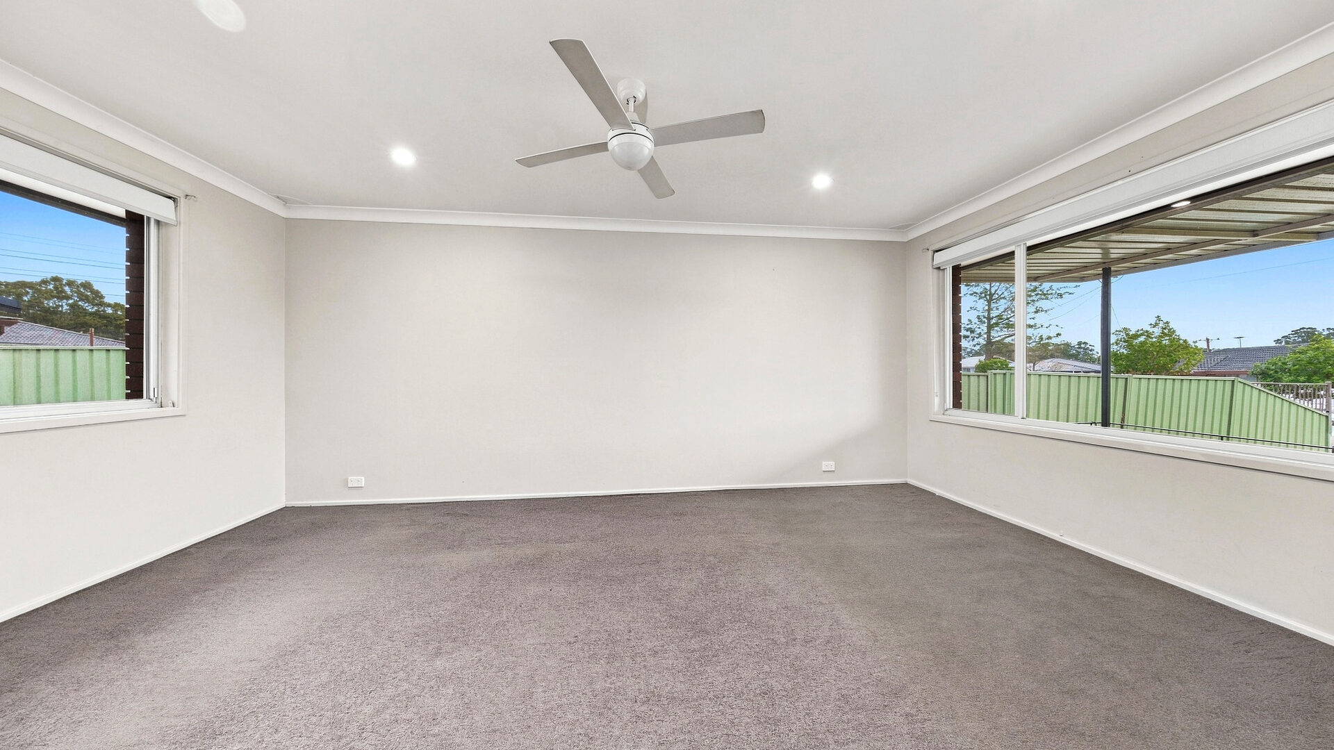 For Sale - 57 Superior Avenue - New Property in Seven Hills - Real Estate by Joel Hollings