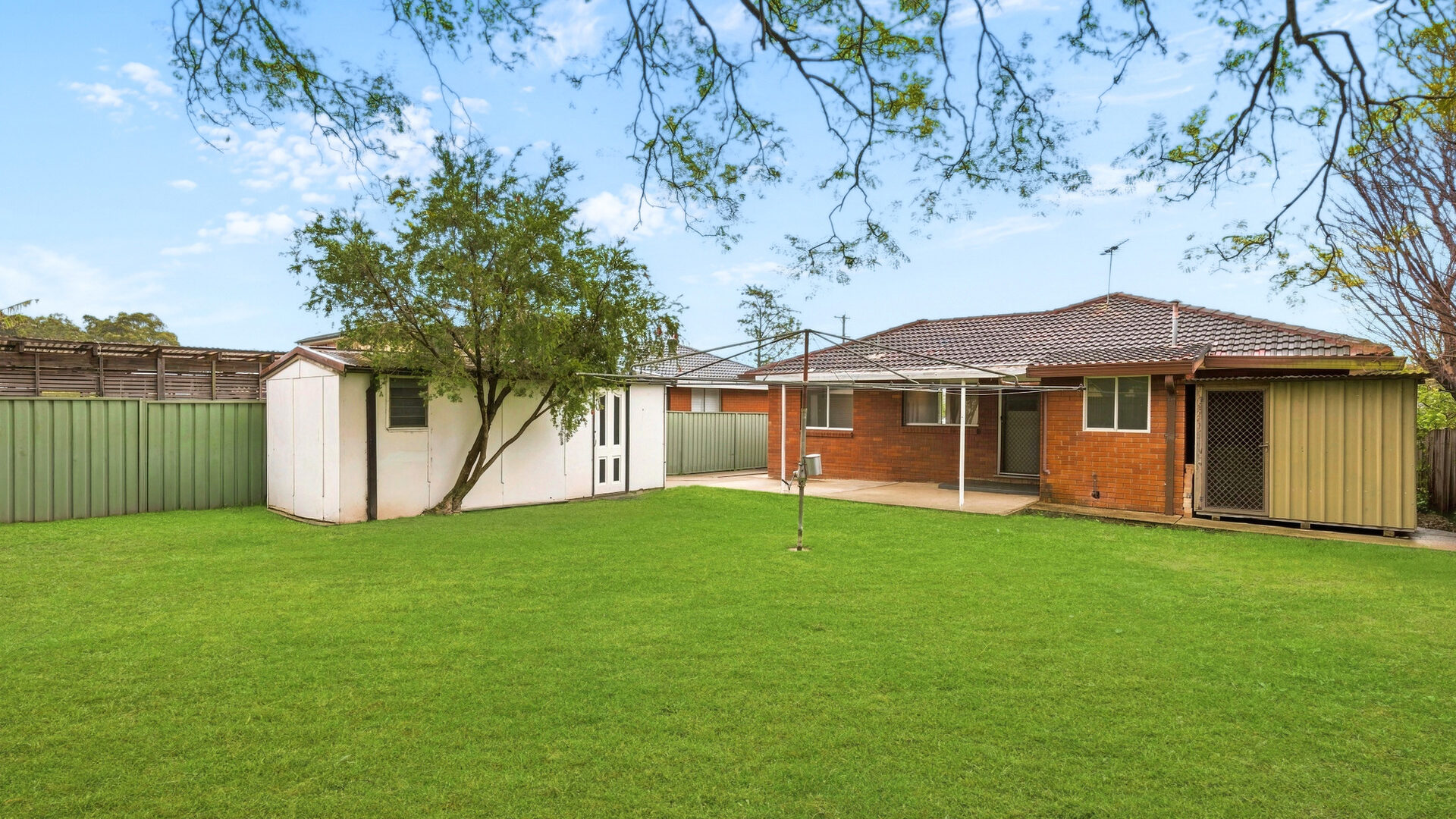 For Sale - 57 Superior Avenue - New Property in Seven Hills - Real Estate by Joel Hollings