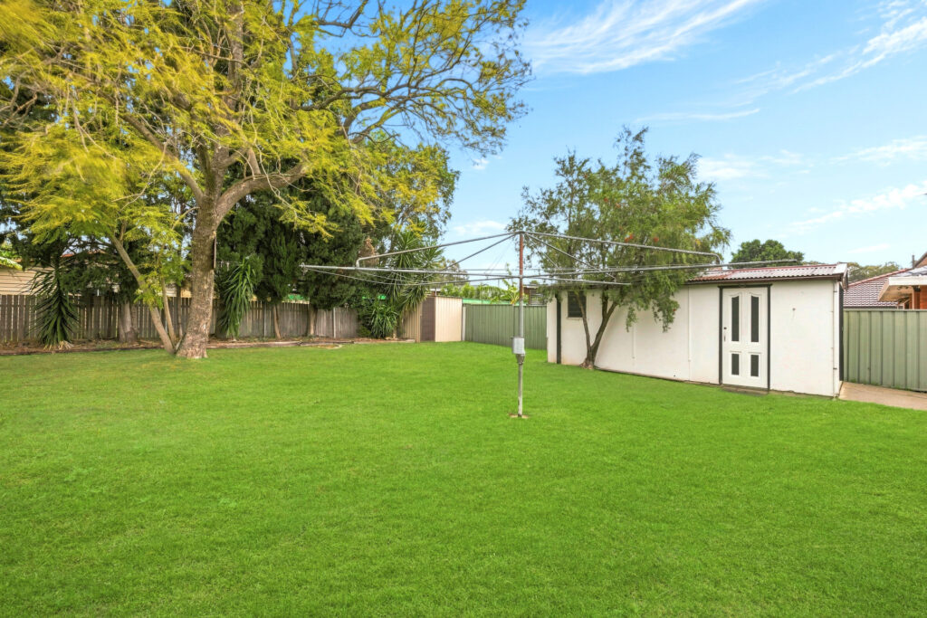 For Sale - 57 Superior Avenue - New Property in Seven Hills - Real Estate by Joel Hollings
