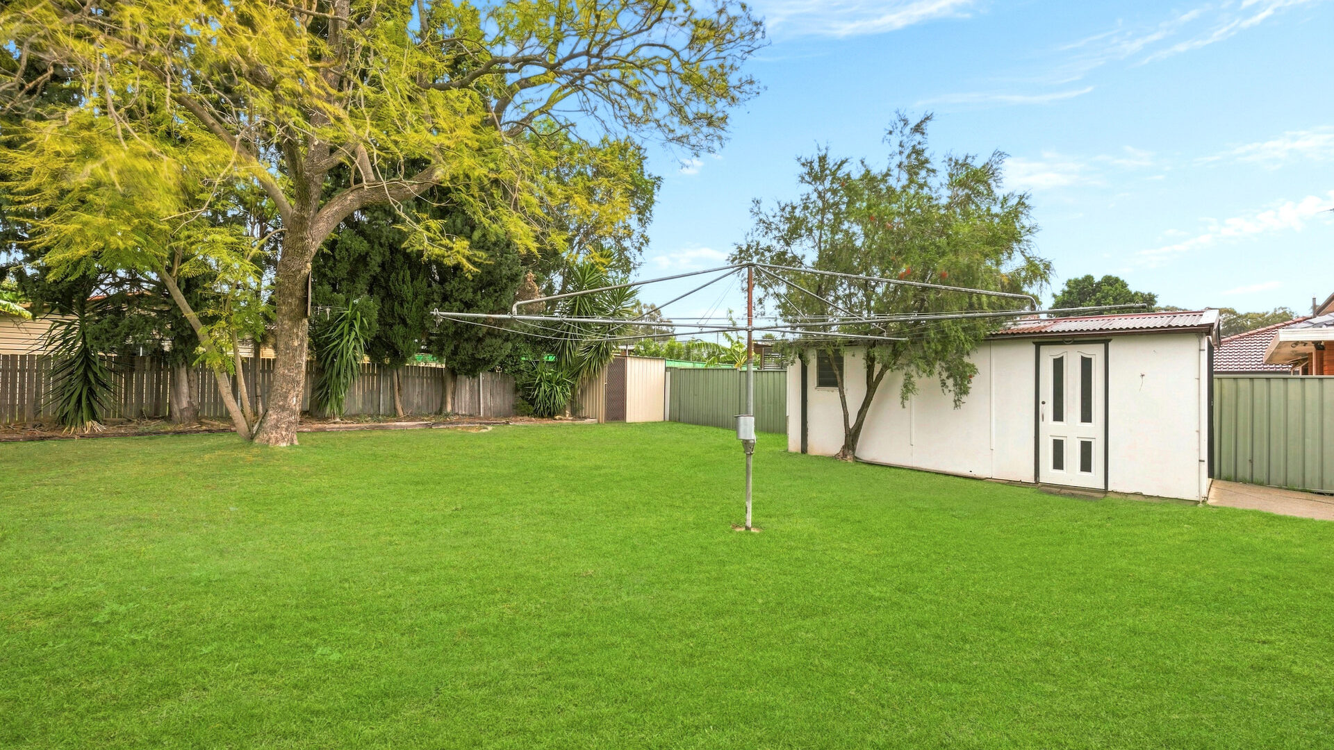For Sale - 57 Superior Avenue - New Property in Seven Hills - Real Estate by Joel Hollings
