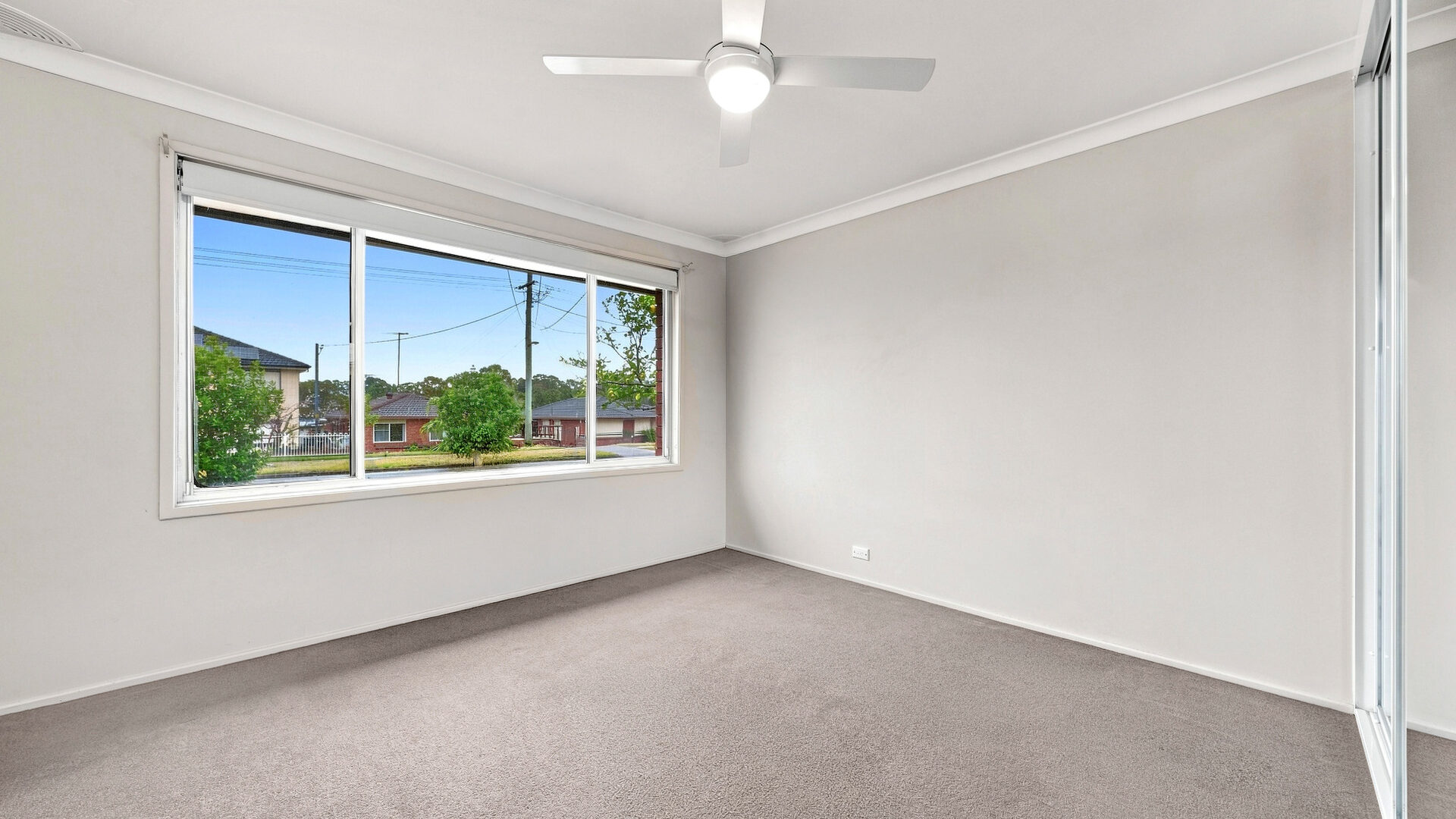 For Sale - 57 Superior Avenue - New Property in Seven Hills - Real Estate by Joel Hollings