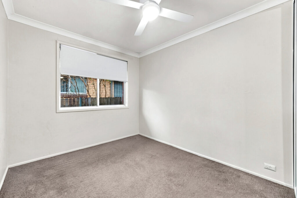 For Sale - 57 Superior Avenue - New Property in Seven Hills - Real Estate by Joel Hollings