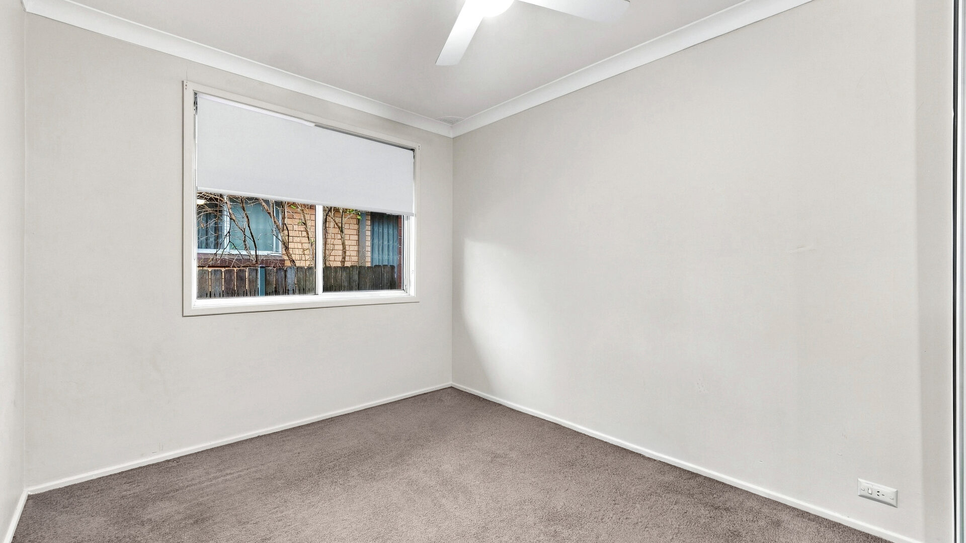 For Sale - 57 Superior Avenue - New Property in Seven Hills - Real Estate by Joel Hollings
