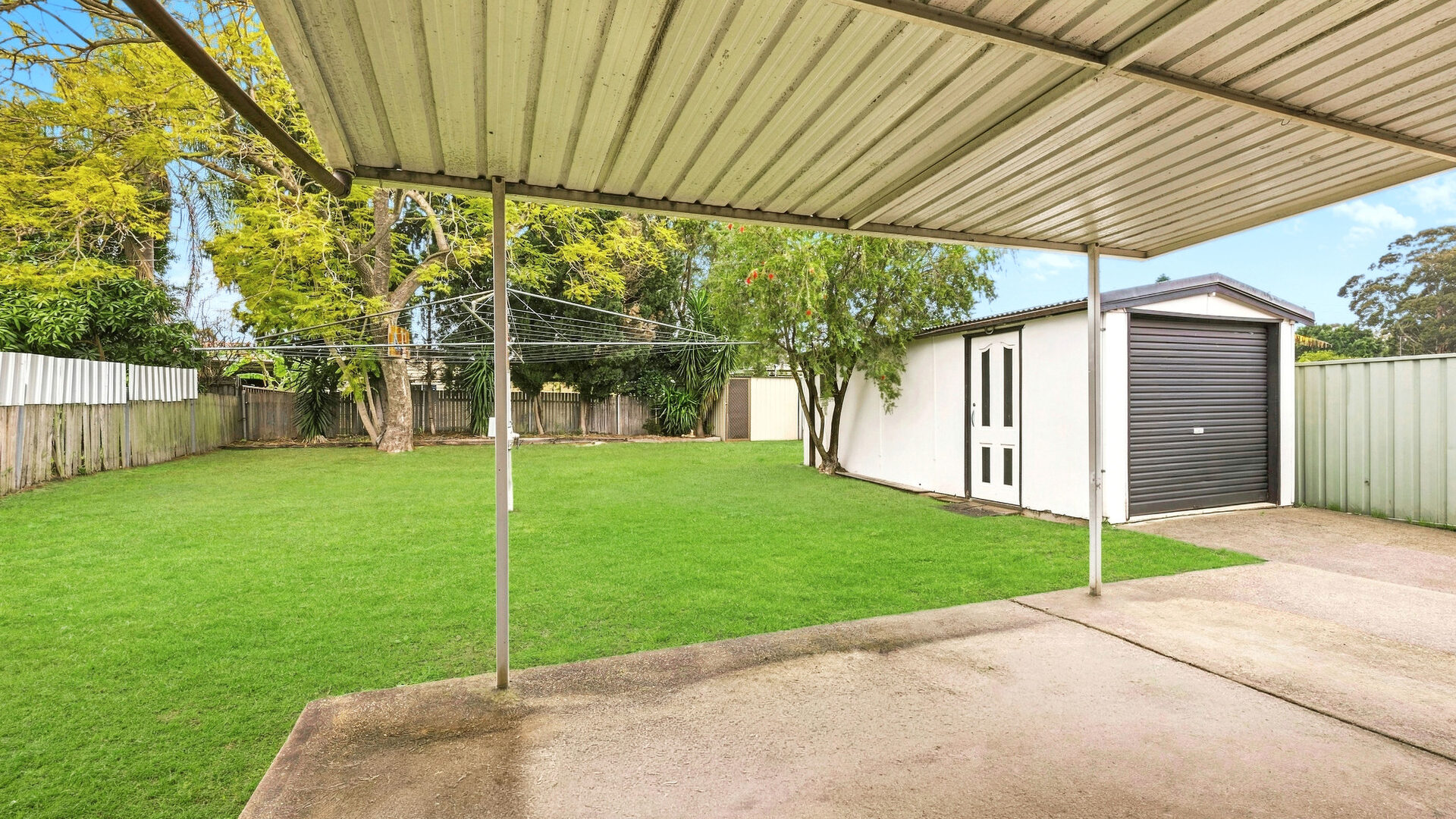 For Sale - 57 Superior Avenue - New Property in Seven Hills - Real Estate by Joel Hollings