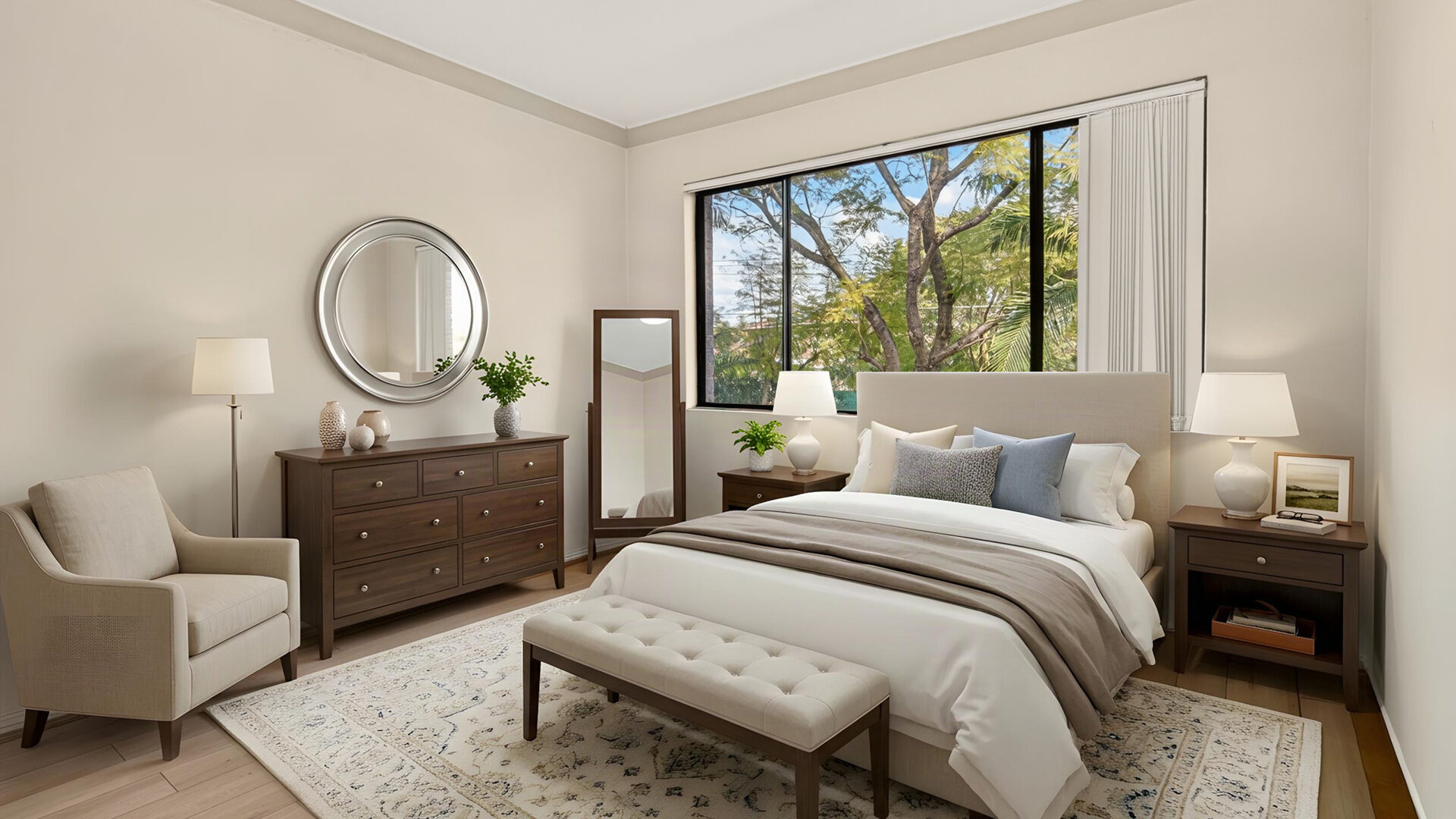 For Sale - 2/59-61 Good Street - New Property in Westmead - Real Estate by Amit Nayak