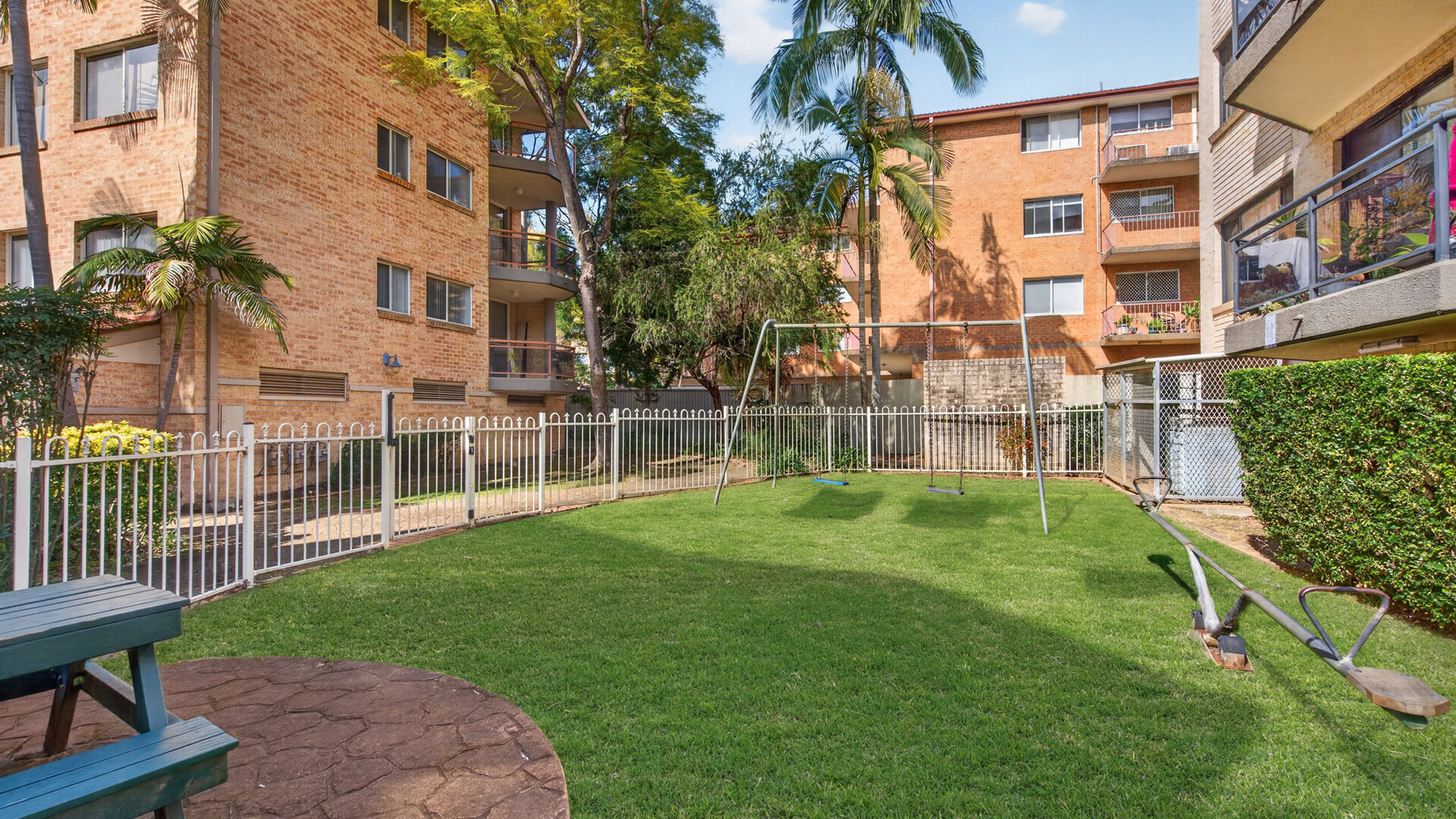 For Sale - 2/59-61 Good Street - New Property in Westmead - Real Estate by Amit Nayak