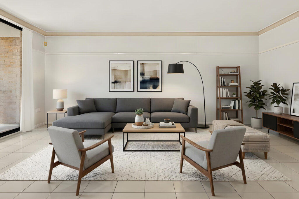 For Sale - 2/59-61 Good Street - New Property in Westmead - Real Estate by Amit Nayak