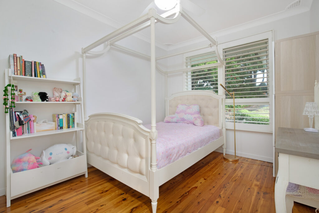 Auction - 9 Plymouth Avenue - New Property in North Rocks - Real Estate by Jamie Benjamin