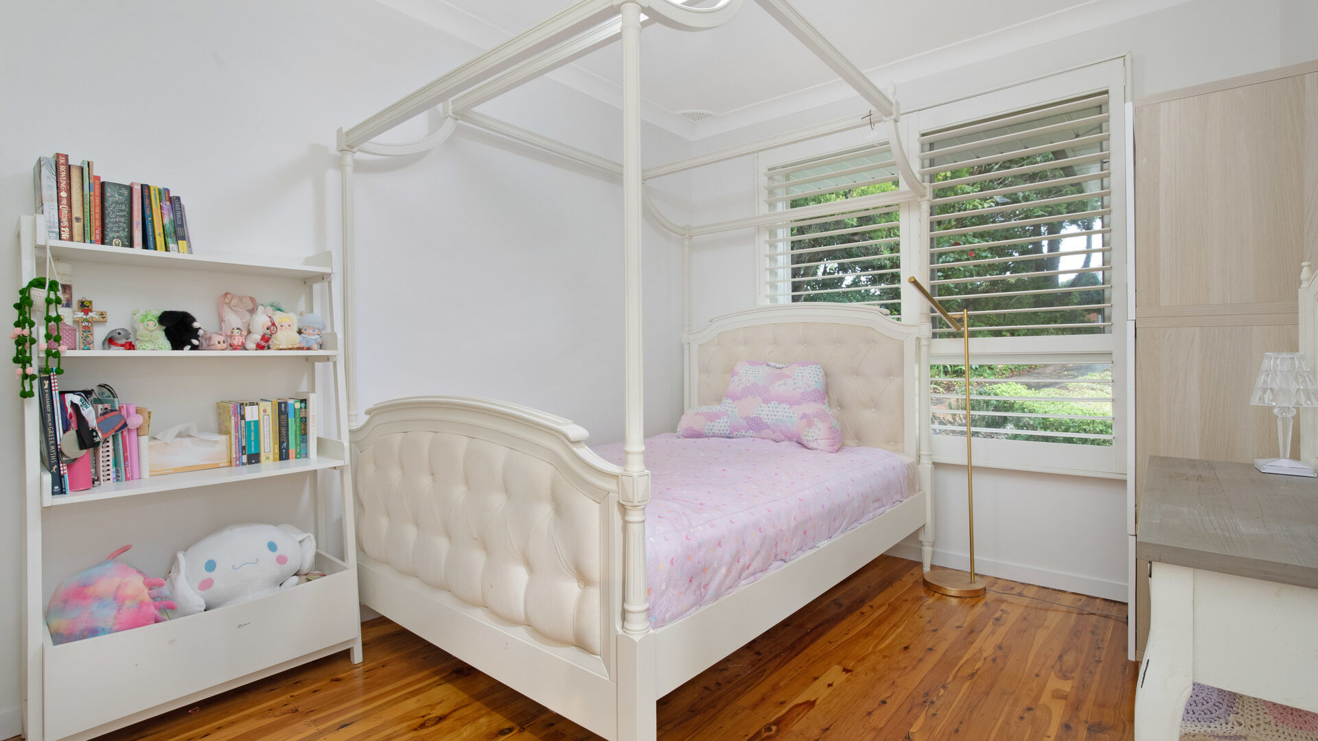 Auction - 9 Plymouth Avenue - New Property in North Rocks - Real Estate by Jamie Benjamin