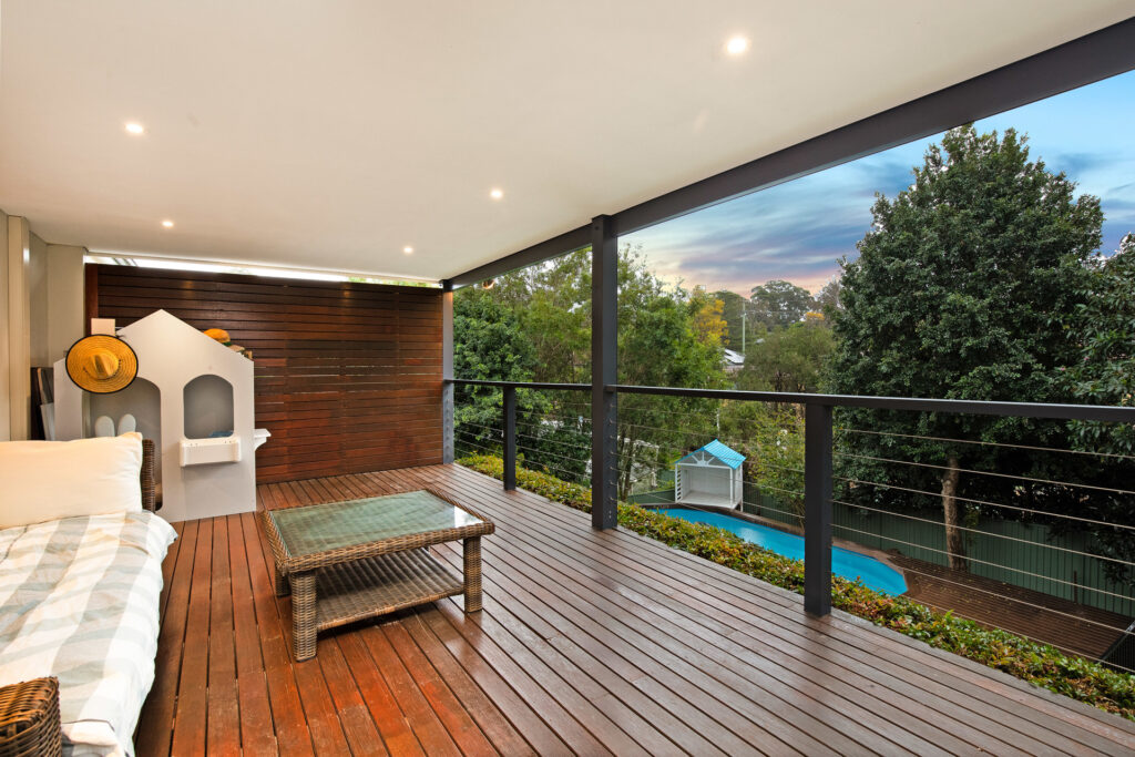 Auction - 9 Plymouth Avenue - New Property in North Rocks - Real Estate by Jamie Benjamin