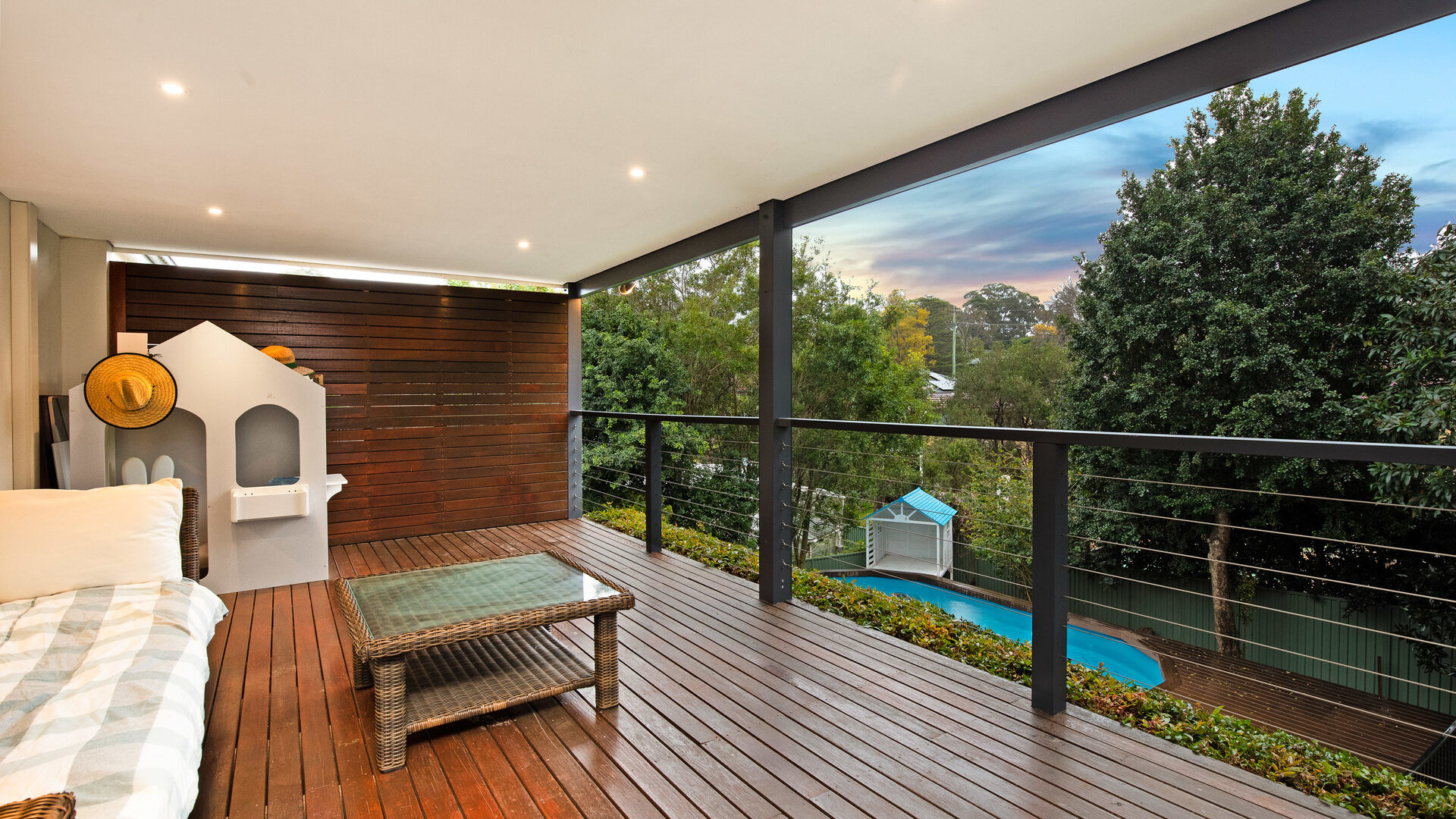 Auction - 9 Plymouth Avenue - New Property in North Rocks - Real Estate by Jamie Benjamin