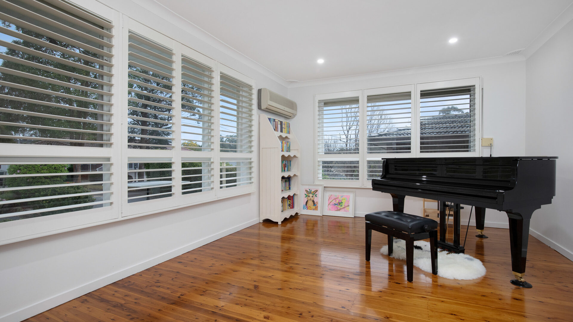 Auction - 9 Plymouth Avenue - New Property in North Rocks - Real Estate by Jamie Benjamin
