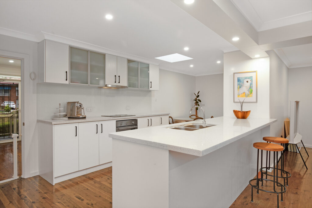 Auction - 9 Plymouth Avenue - New Property in North Rocks - Real Estate by Jamie Benjamin