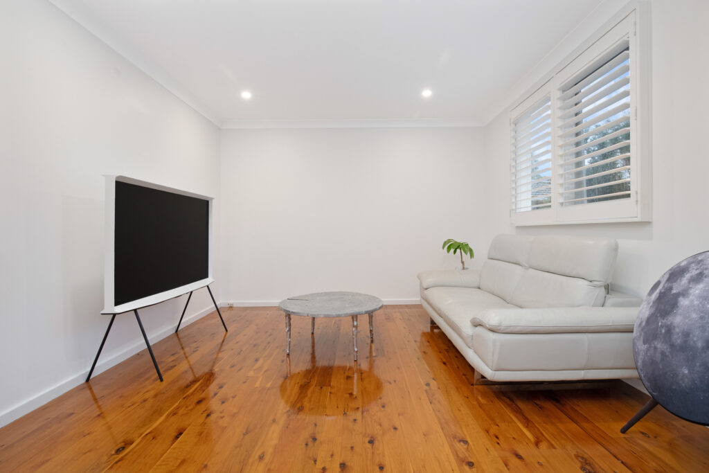 Auction - 9 Plymouth Avenue - New Property in North Rocks - Real Estate by Jamie Benjamin