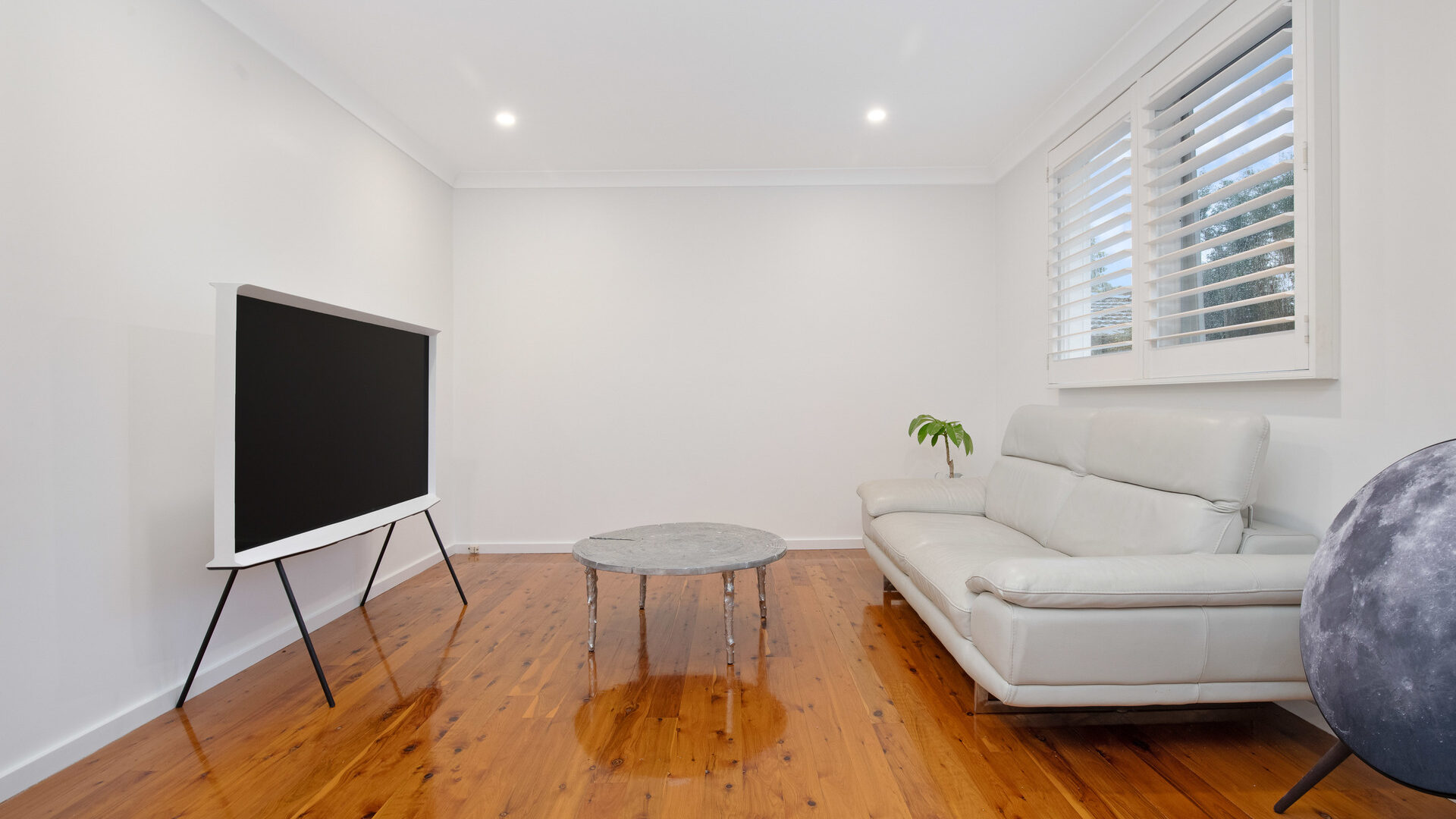 Auction - 9 Plymouth Avenue - New Property in North Rocks - Real Estate by Jamie Benjamin