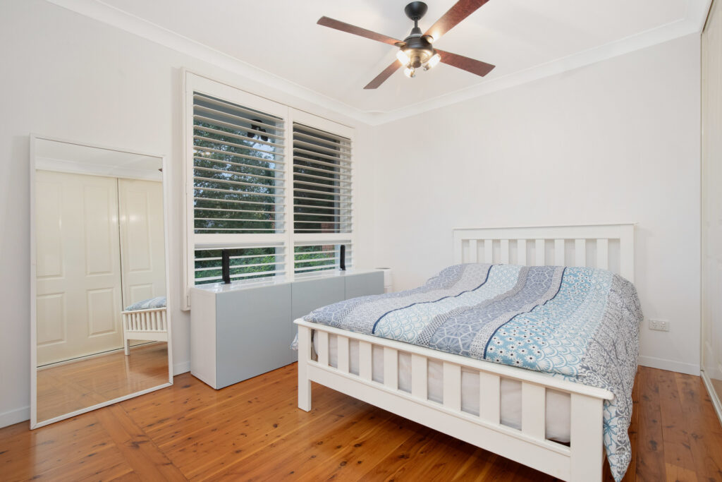 Auction - 9 Plymouth Avenue - New Property in North Rocks - Real Estate by Jamie Benjamin