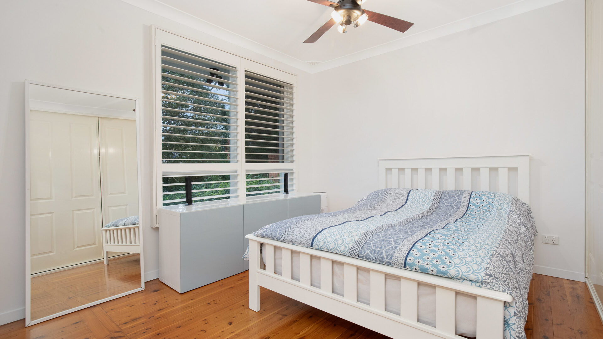 Auction - 9 Plymouth Avenue - New Property in North Rocks - Real Estate by Jamie Benjamin