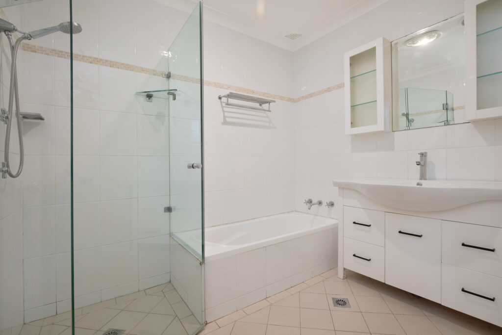 Auction - 9 Plymouth Avenue - New Property in North Rocks - Real Estate by Jamie Benjamin