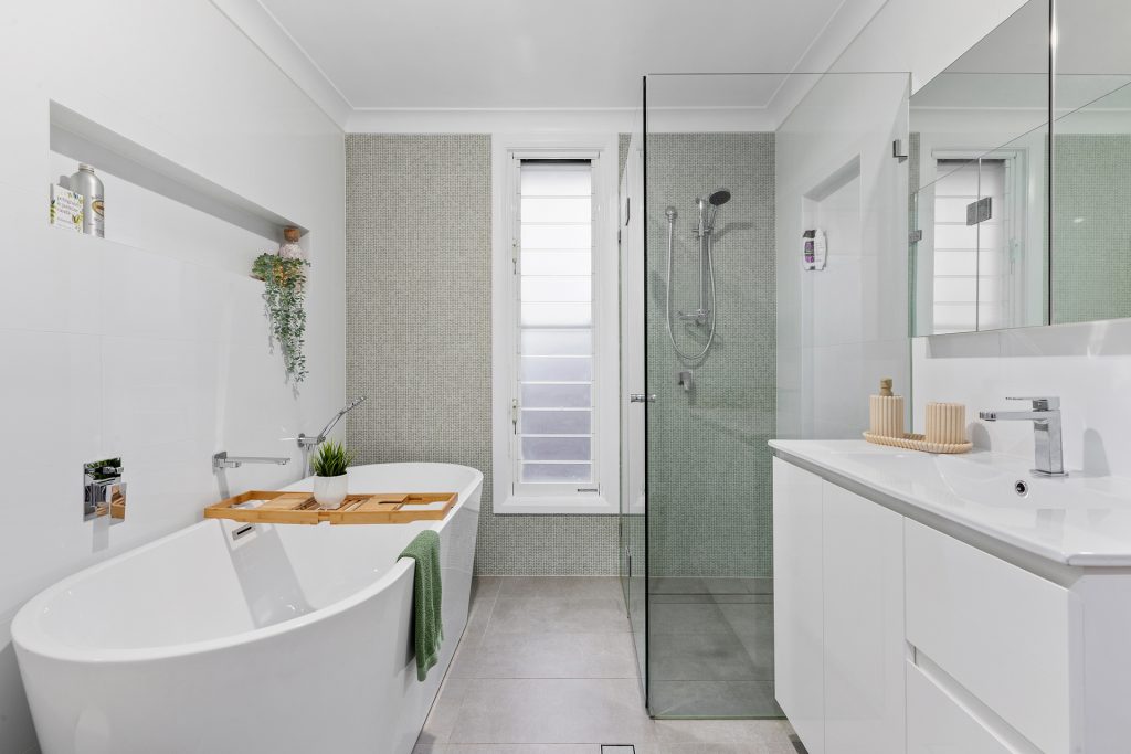 For Sale - 21 Hunter Street - New Property in Riverstone - Real Estate by Brett Humby