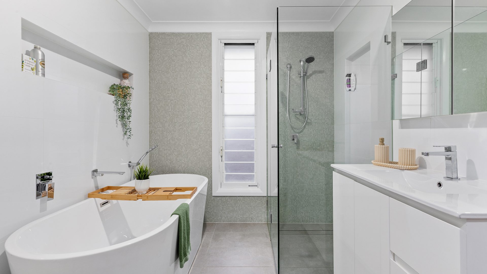 For Sale - 21 Hunter Street - New Property in Riverstone - Real Estate by Brett Humby