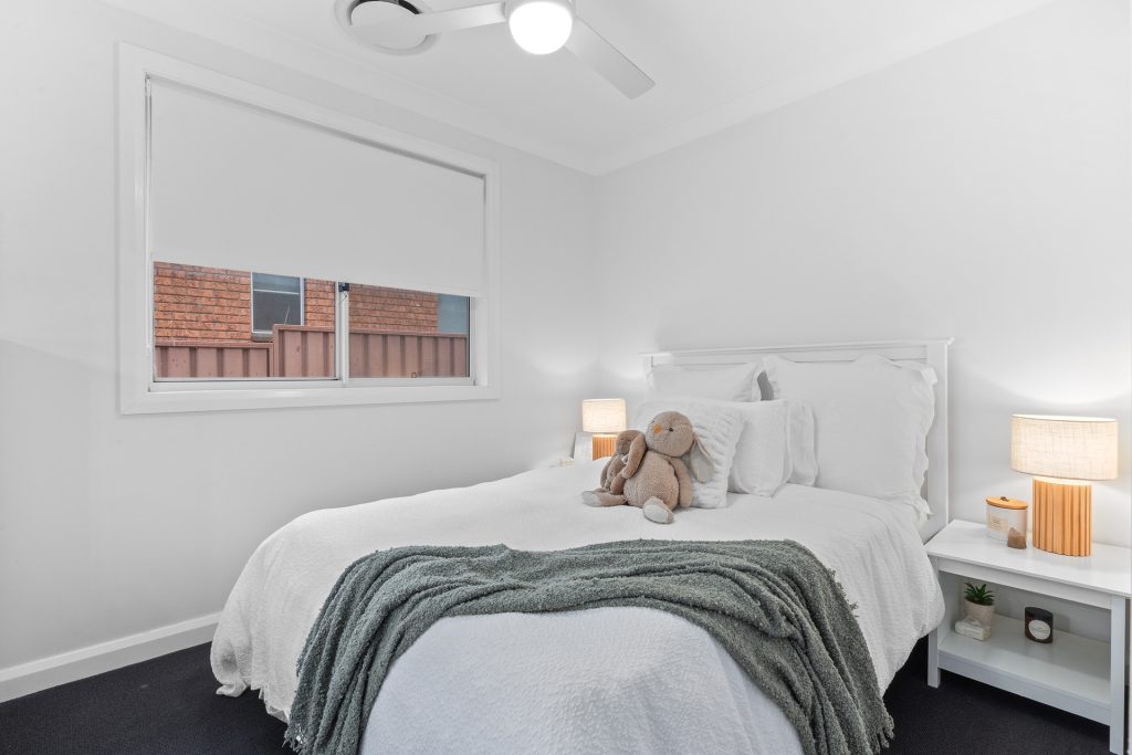 For Sale - 21 Hunter Street - New Property in Riverstone - Real Estate by Brett Humby