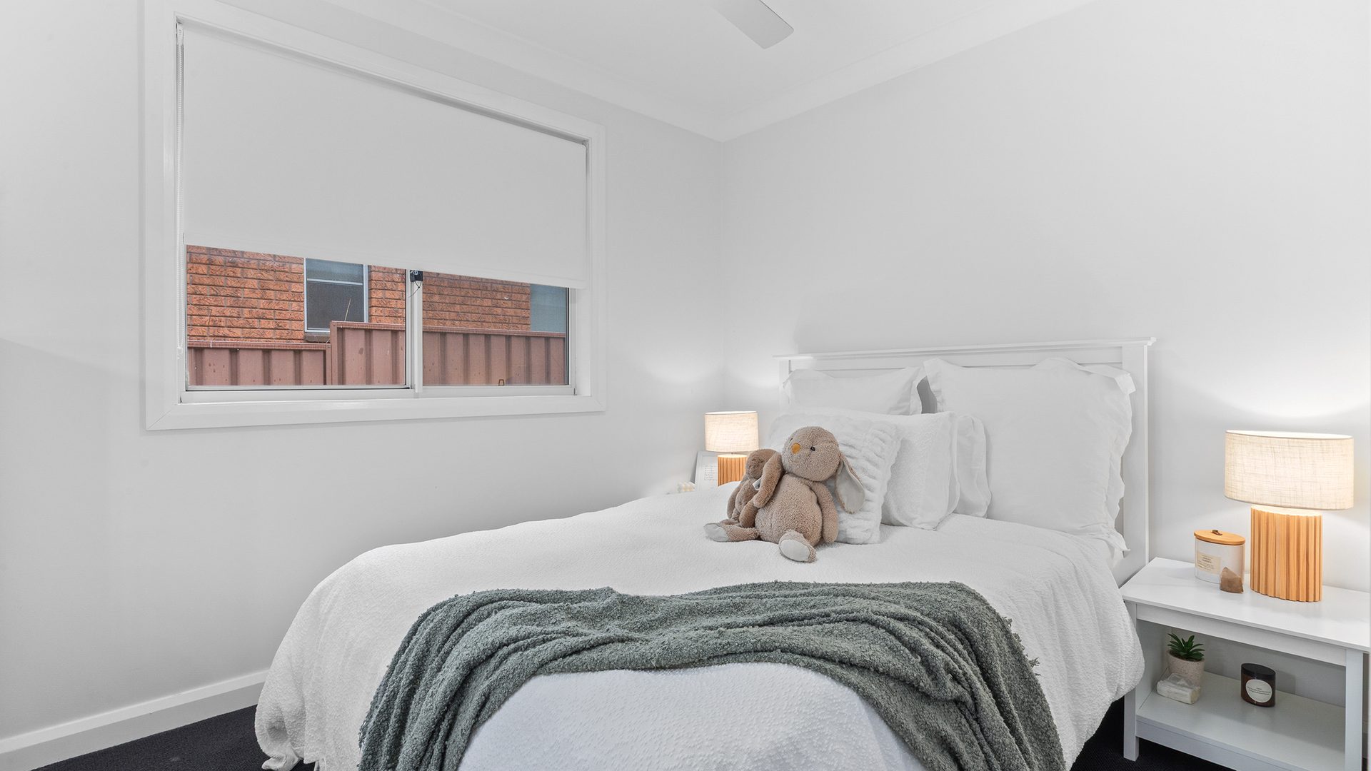 For Sale - 21 Hunter Street - New Property in Riverstone - Real Estate by Brett Humby