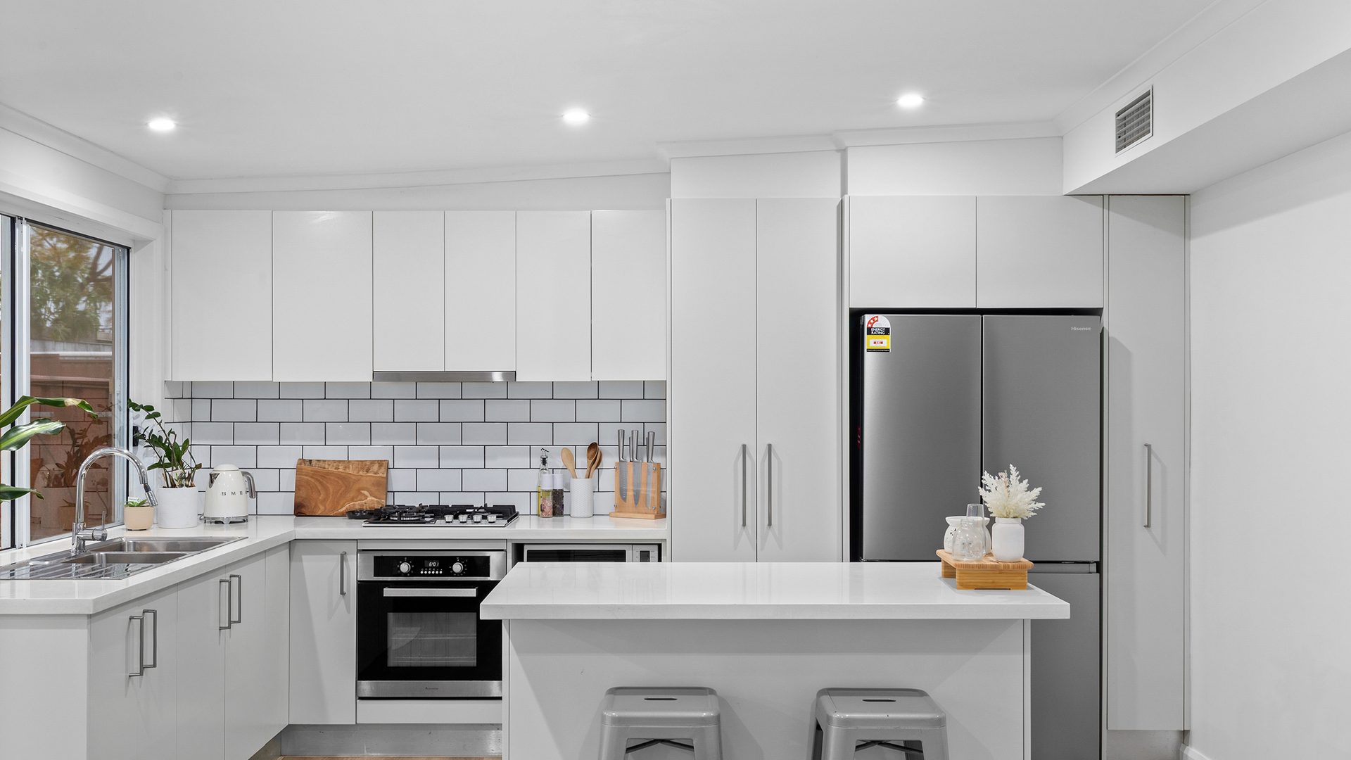 For Sale - 21 Hunter Street - New Property in Riverstone - Real Estate by Brett Humby