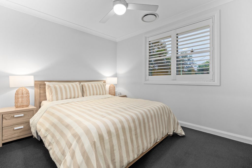 For Sale - 21 Hunter Street - New Property in Riverstone - Real Estate by Brett Humby