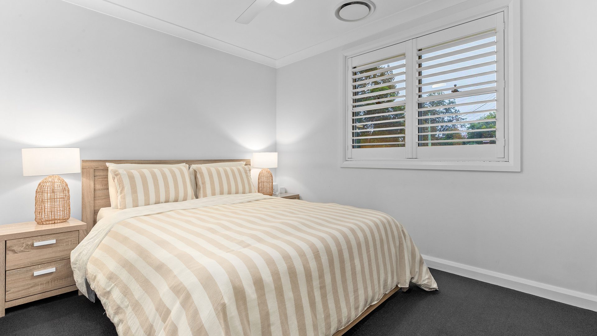 For Sale - 21 Hunter Street - New Property in Riverstone - Real Estate by Brett Humby