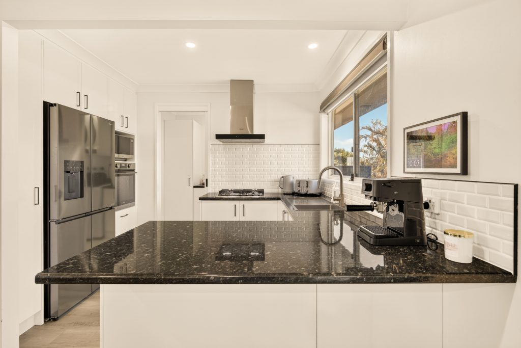 Leased - 24/1 Myrtle Street - New Property in Prospect - Real Estate by Jason Assaf