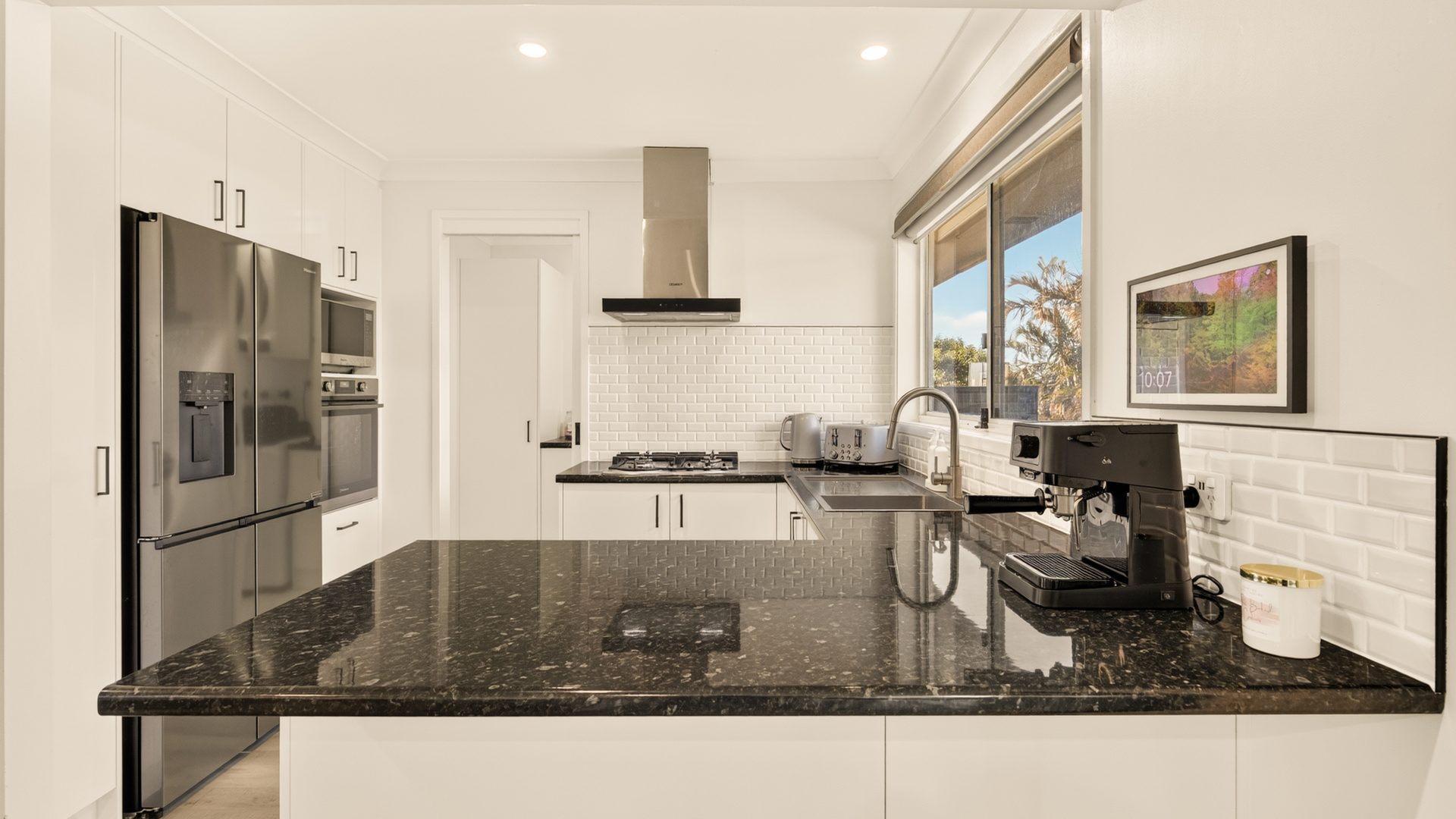 Leased - 24/1 Myrtle Street - New Property in Prospect - Real Estate by Jason Assaf