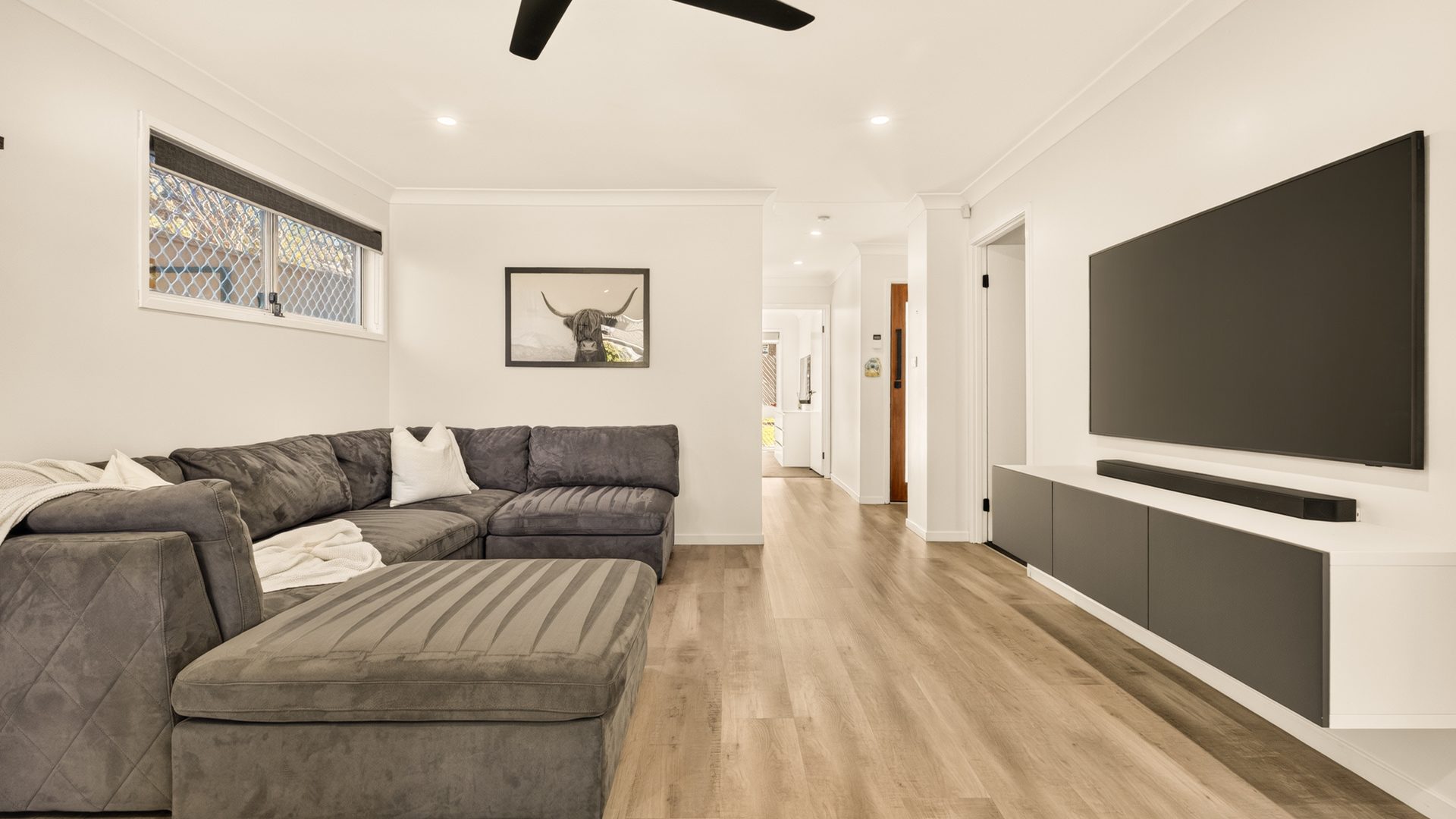 Leased - 24/1 Myrtle Street - New Property in Prospect - Real Estate by Jason Assaf