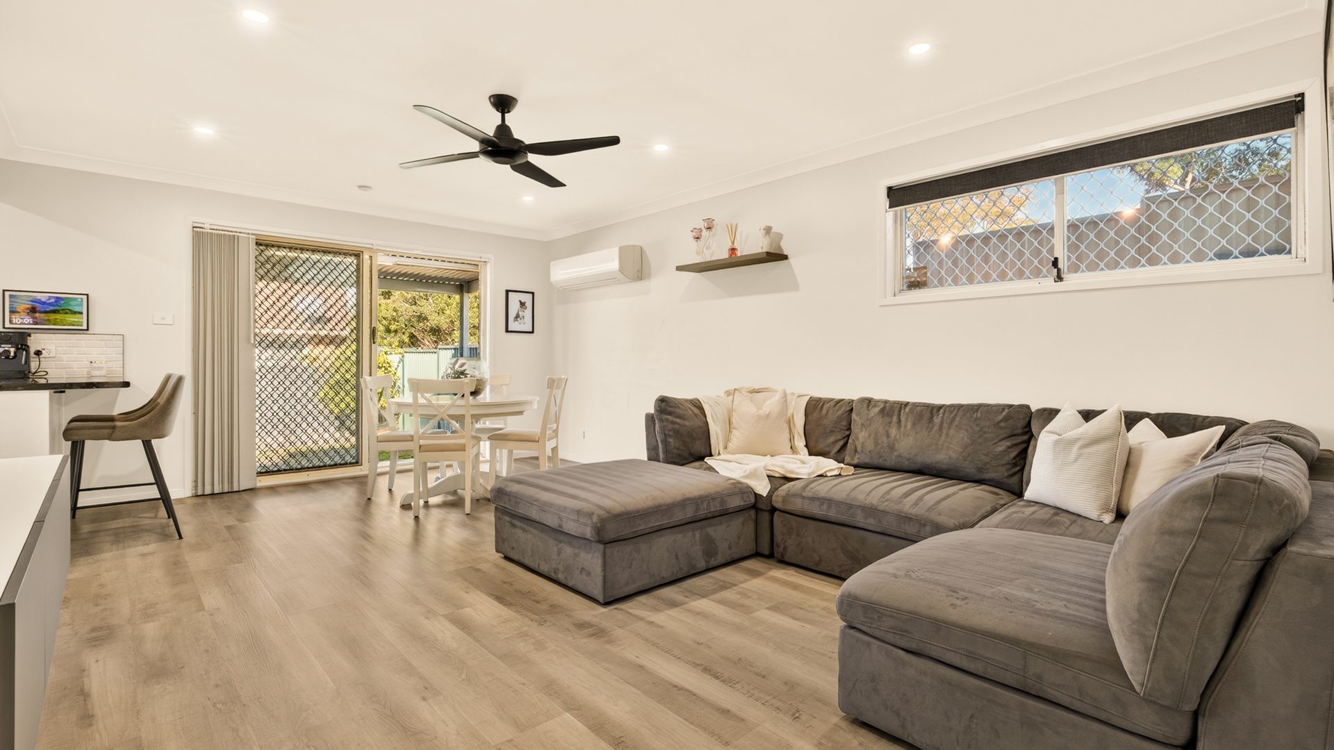 Leased - 24/1 Myrtle Street - New Property in Prospect - Real Estate by Jason Assaf