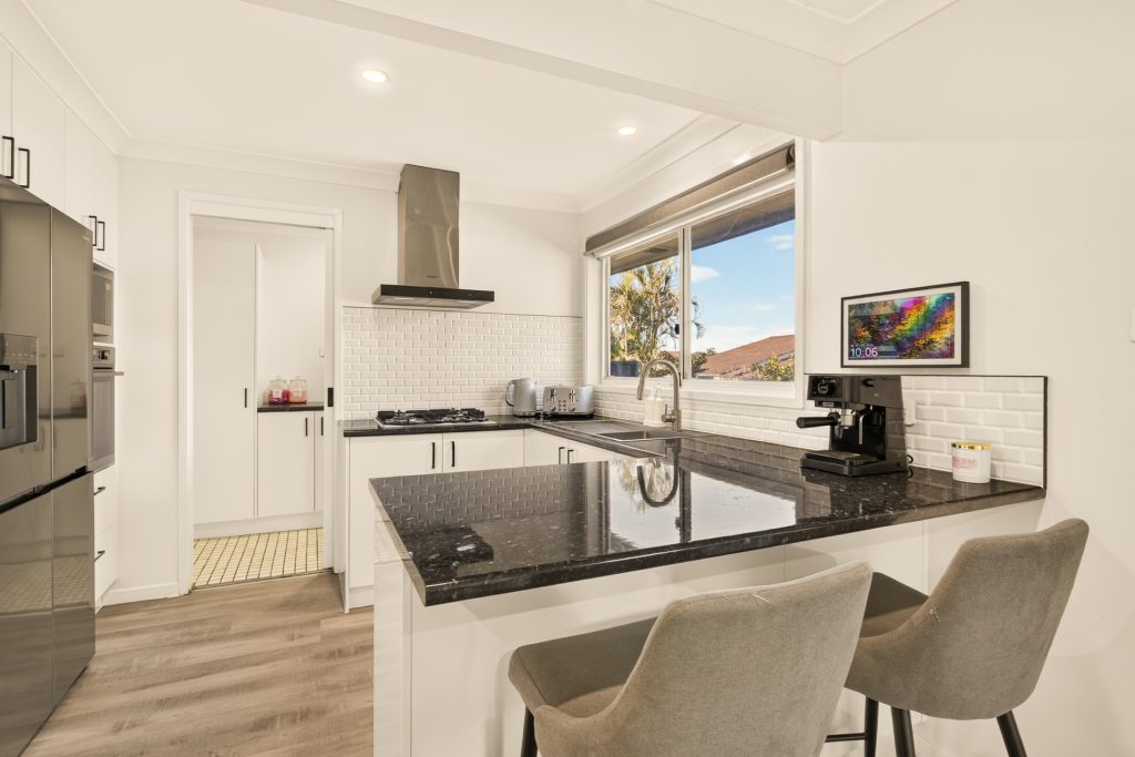 Leased - 24/1 Myrtle Street - New Property in Prospect - Real Estate by Jason Assaf