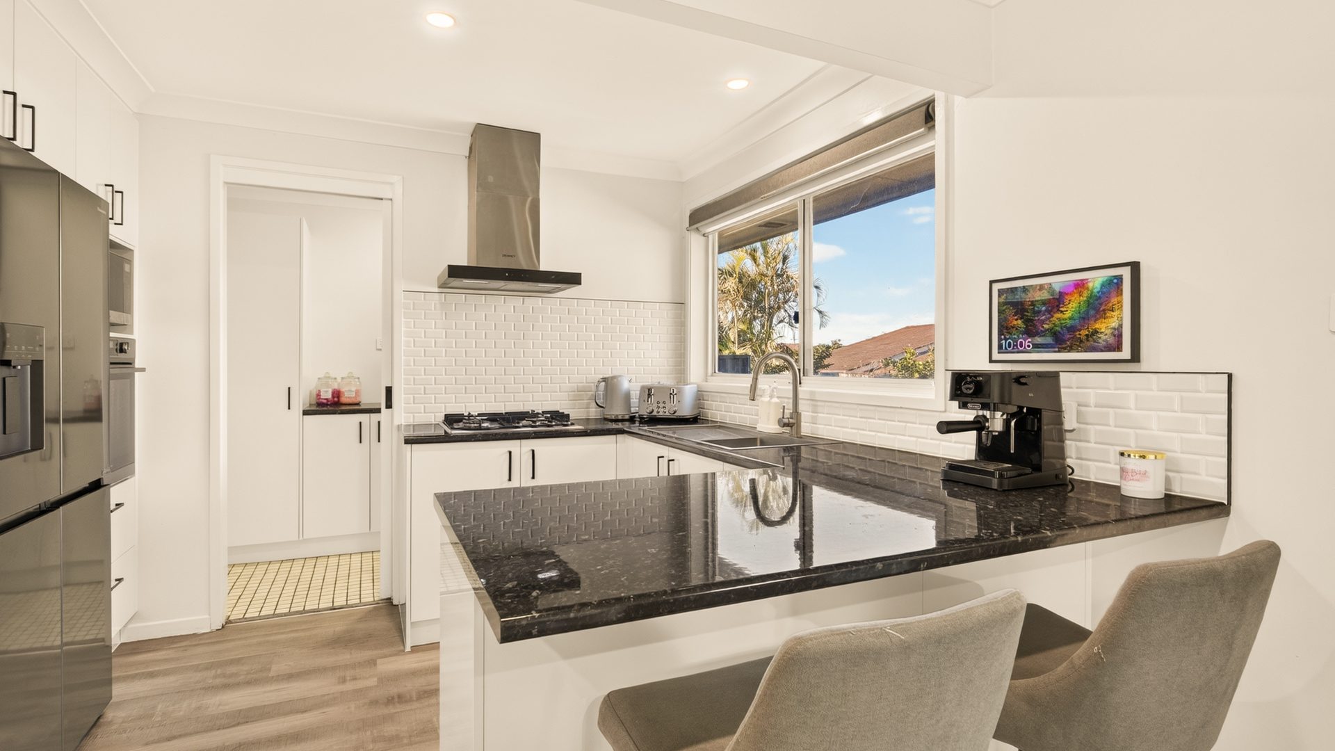 Leased - 24/1 Myrtle Street - New Property in Prospect - Real Estate by Jason Assaf