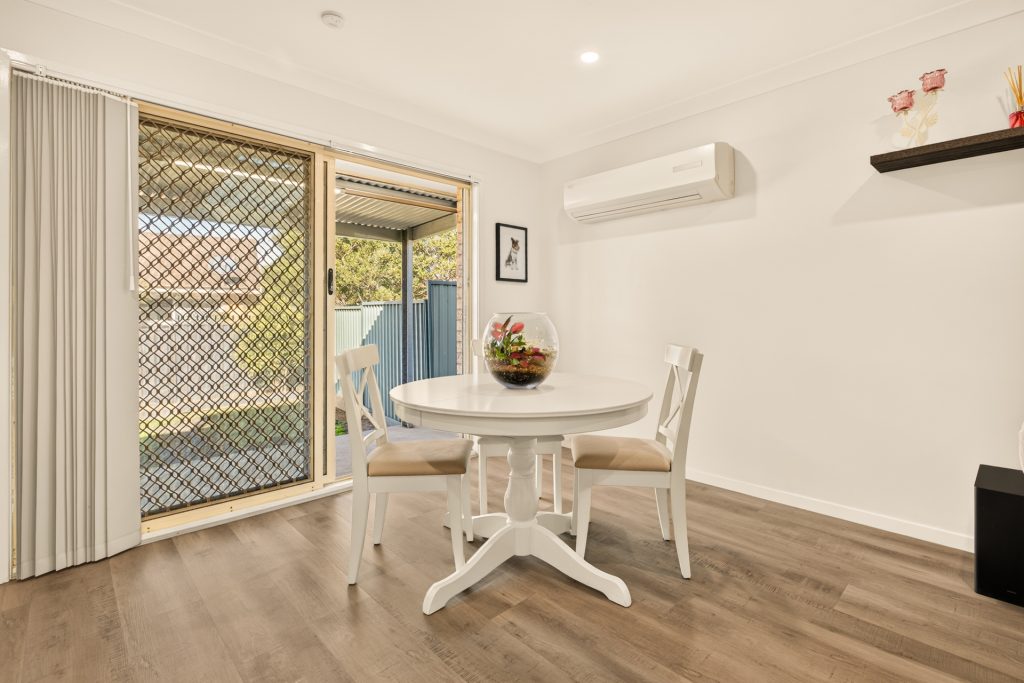 Leased - 24/1 Myrtle Street - New Property in Prospect - Real Estate by Jason Assaf