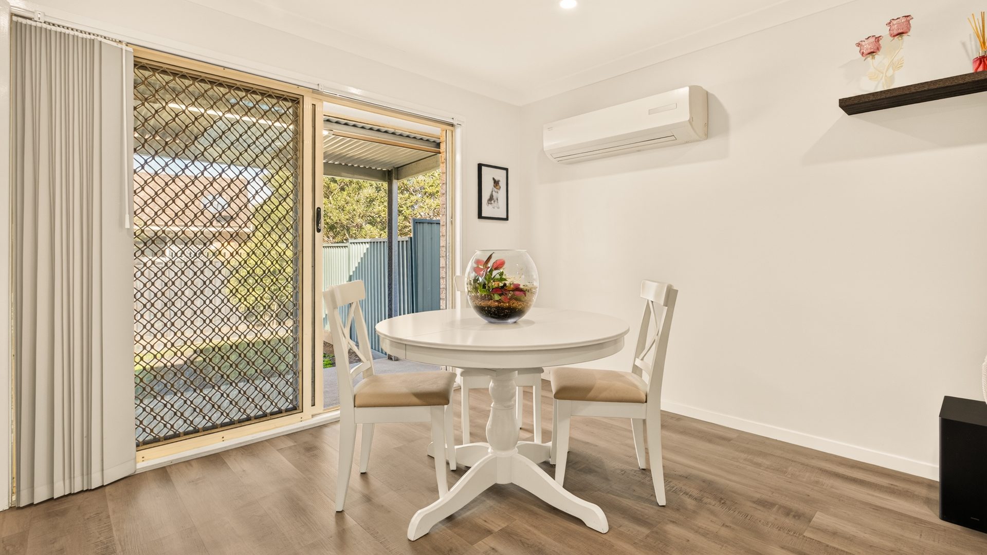 Leased - 24/1 Myrtle Street - New Property in Prospect - Real Estate by Jason Assaf