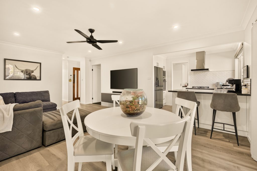Leased - 24/1 Myrtle Street - New Property in Prospect - Real Estate by Jason Assaf
