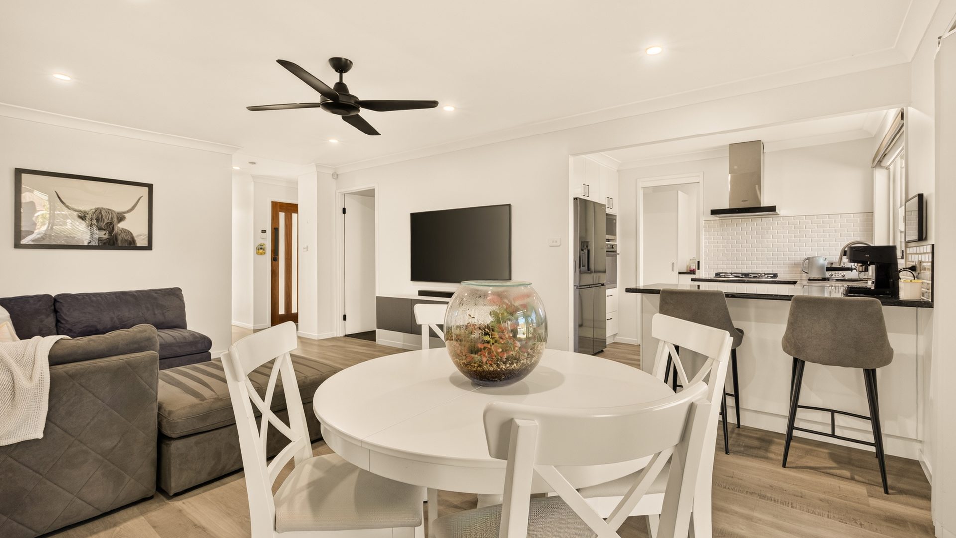 Leased - 24/1 Myrtle Street - New Property in Prospect - Real Estate by Jason Assaf