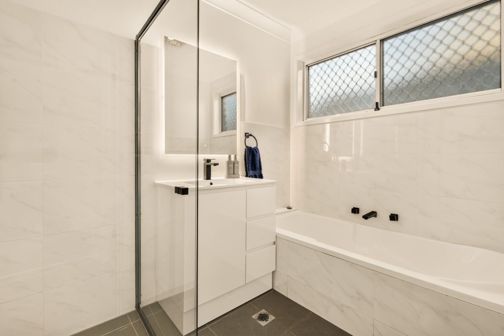 Leased - 24/1 Myrtle Street - New Property in Prospect - Real Estate by Jason Assaf