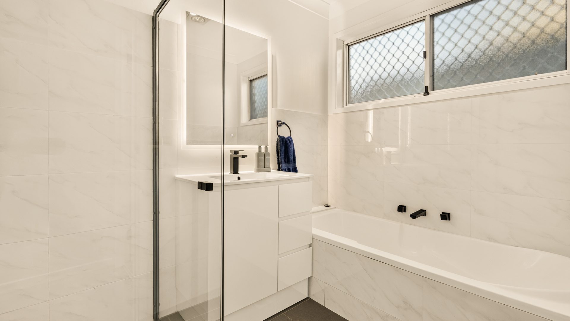 Leased - 24/1 Myrtle Street - New Property in Prospect - Real Estate by Jason Assaf