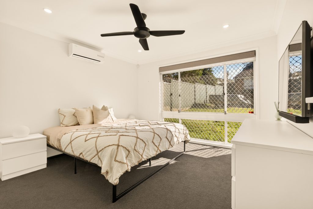 Leased - 24/1 Myrtle Street - New Property in Prospect - Real Estate by Jason Assaf