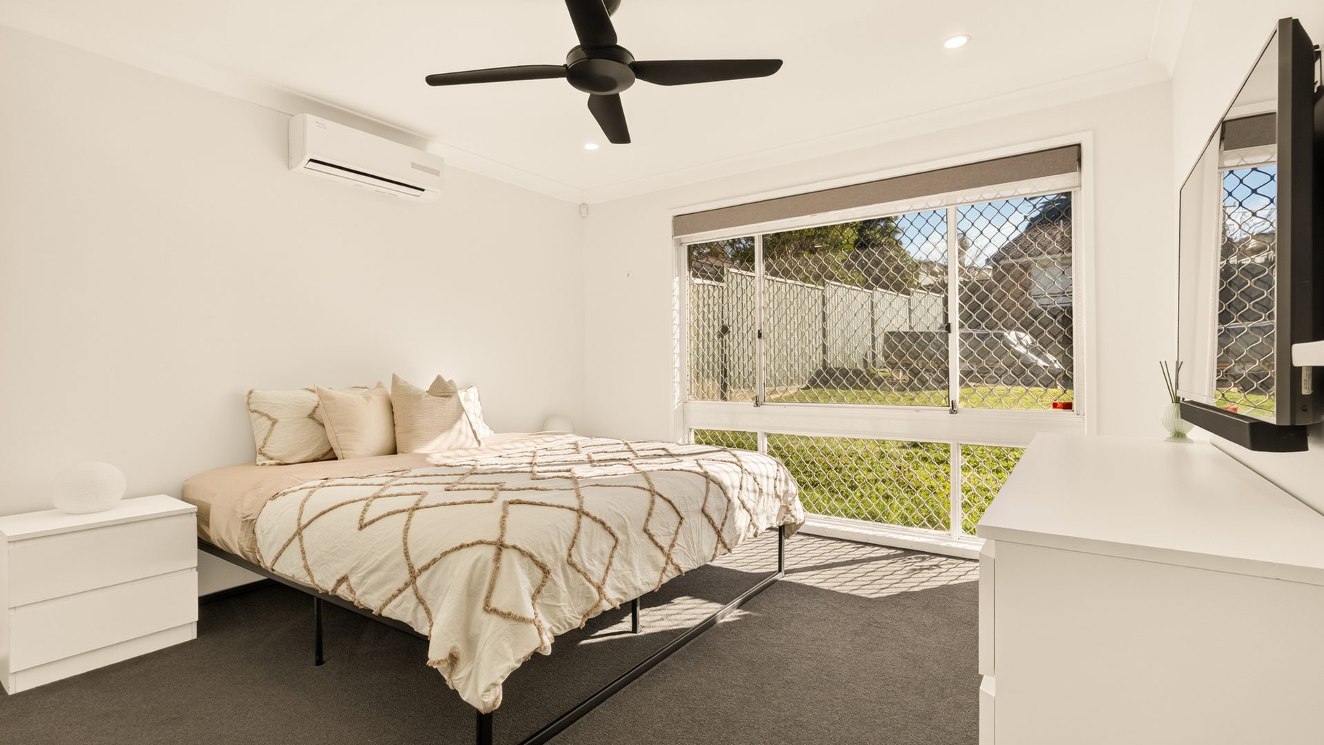 Leased - 24/1 Myrtle Street - New Property in Prospect - Real Estate by Jason Assaf