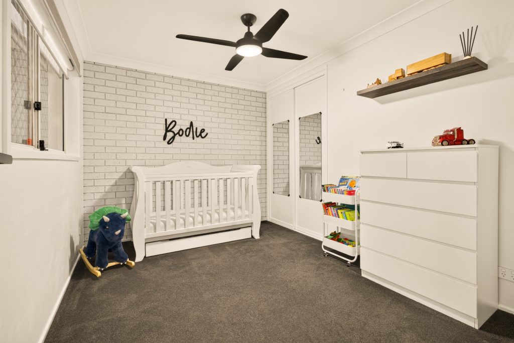 Leased - 24/1 Myrtle Street - New Property in Prospect - Real Estate by Jason Assaf