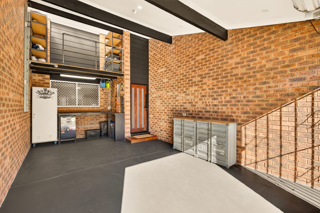 Leased - 24/1 Myrtle Street - New Property in Prospect - Real Estate by Jason Assaf